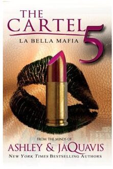 The Cartel 5