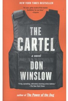 The Cartel