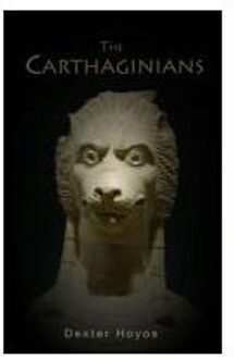 The Carthaginians