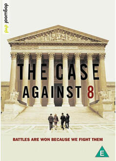 The Case Against 8