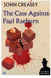 The Case Against Paul Raeburn