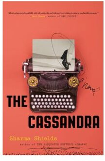 The Cassandra
