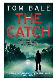The Catch