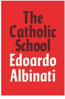 The Catholic School