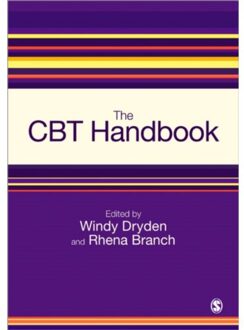 The CBT Handbook