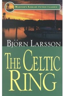 The Celtic Ring