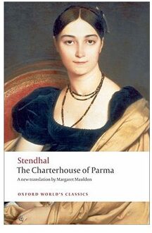 The Charterhouse of Parma