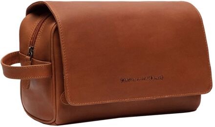 The Chesterfield Brand Rosario toilettas cognac