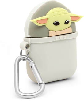 The Child (Baby Yoda) - AirPods Case