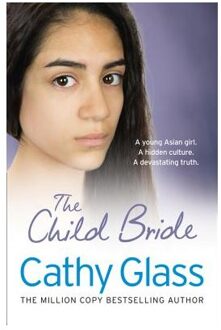 The Child Bride