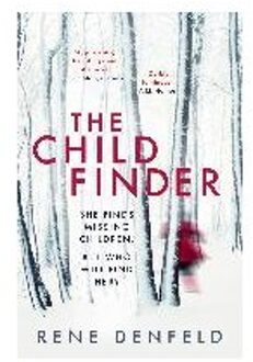 The Child Finder