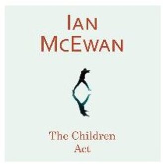 The Children Act