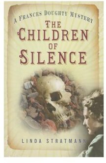 The Children of Silence