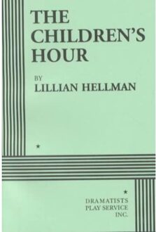 The Children's Hour