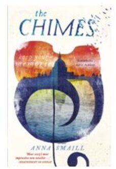The Chimes