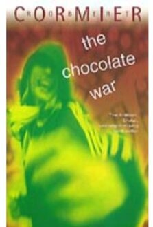 The Chocolate War