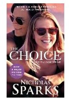 The Choice