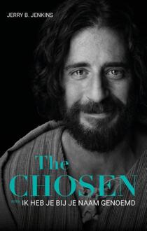 The Chosen