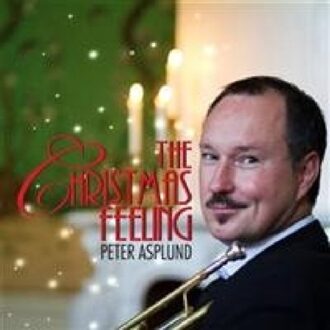 The Christmas Feeling - Various Artists