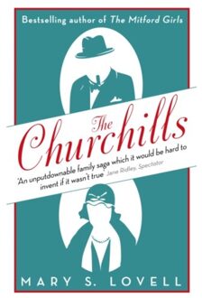 The Churchills