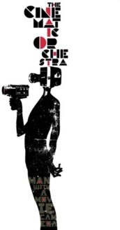 The Cinematic Orchestra - Man With The Movie Camera