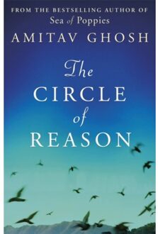 The Circle of Reason