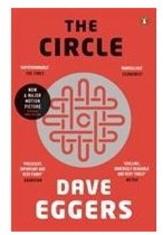 The Circle