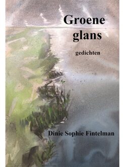 The Ciso’s Guide For Implementing Devsecops In The Enterprise - Irfaan Santoe