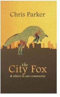 The City Fox