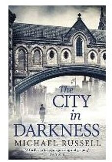 The City in Darkness