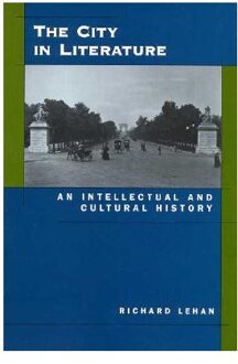 The City in Literature