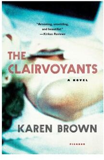 The Clairvoyants