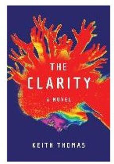 The Clarity