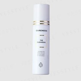 The Cleansing 150ml