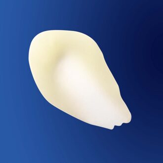 The Cleansing Balm 90g