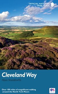 The Cleveland Way