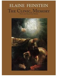 The Clinic, Memory