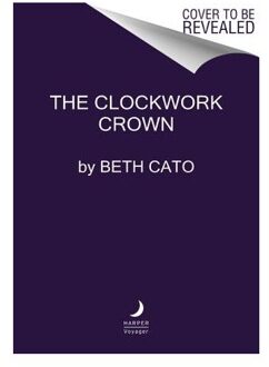 The Clockwork Crown