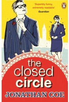 The Closed Circle