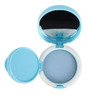 The Cloud Filter Powder Balm 3.5g