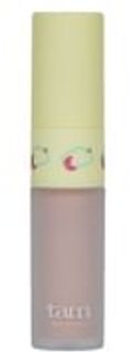 The Cloud Skin Concealer - 4 Colors #02 Rosy Chiffon