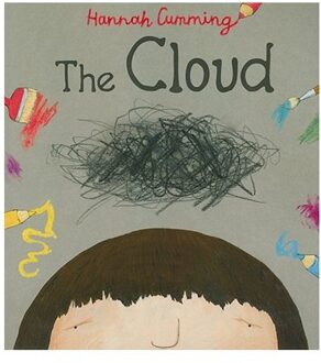 The Cloud