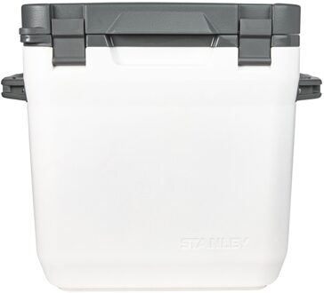 The Cold For Days Outdoor Cooler 28,3L - Koelbox - Polar