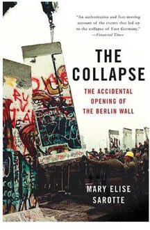 The Collapse