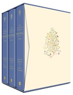 The Collected Poems Of J. R. R. Tolkien - J. R. R. Tolkien