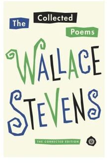 The Collected Poems