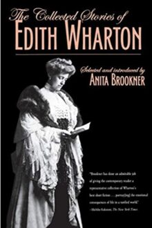 The Collected Stories Of Edith Wharton - Perseus