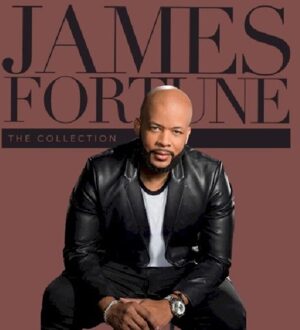 The Collection; Xiv Cd