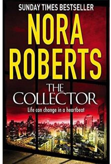 The Collector