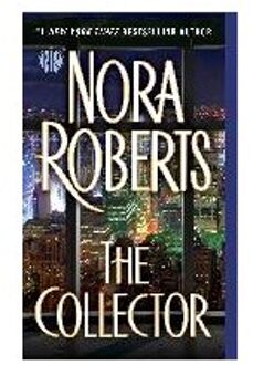 The Collector